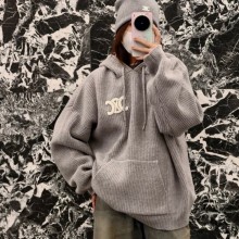 셀린느 트리오페 울 스웨터  RY0FV0ZTQ 08GC  Y