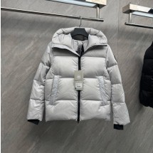 캐나다구스 크로프톤 남여공용 패딩 점퍼 2252MB-200  F