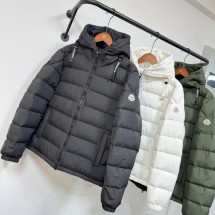 몽클레어 Laveraet 푸퍼 자켓 3컬러 K20911A00228597YW999  F