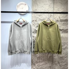 구찌 고품질 남여공용 긴팔 2컬러 19 F