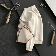 로로피아나 고품질 남성 자켓 세트 09 F