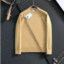 버버리 고품질 긴팔  35 F