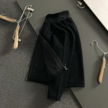 버버리 고품질 남성 자켓 17  F