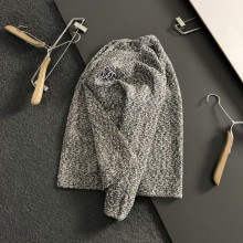 샤넬 고품질 남성 자켓 01 F