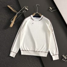 에르메스 고품질 남성 긴팔 2컬러 09 F