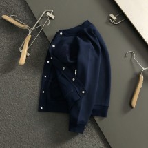 에르메스 고품질 남성 자켓 03 F