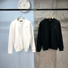 크롬하츠 고품질 맨투맨 남여공용 2컬러 08 F