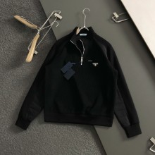 프라다 고품질  긴팔 2컬러 2컬러 18 F