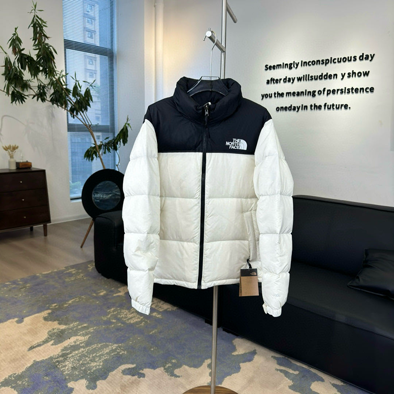 노스페이스 1996 에코 눕시 자켓 페일 남여공용 13컬러 NJ1DQ75D