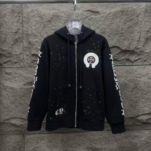 크롬하츠 고품질 후드 남여공용 2컬러 09 F