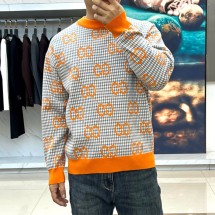 구찌 고품질 남성 긴팔 21  C