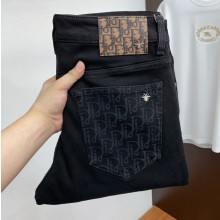 디올 고품질 청바지 28