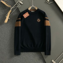 로로피아나 남성 긴팔  12 F