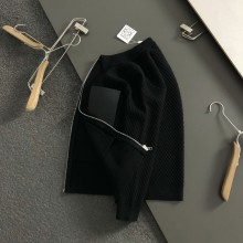 로에베 고품질 남성 자켓 05 F