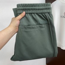 로에베 고품질 바지 03  C