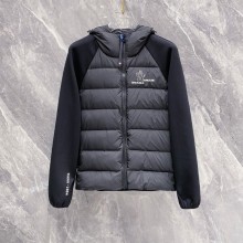 몽클레어 고품질 남성 점퍼 22   C