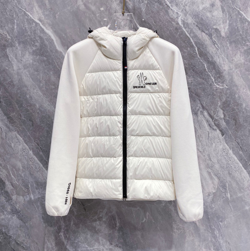 몽클레어 고품질 남성 점퍼 23   C