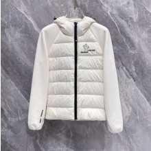 몽클레어 고품질 남성 점퍼 23   C