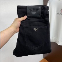 아르마니 고품질 청바지 14