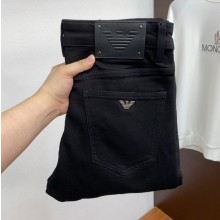 아르마니 고품질 청바지 14