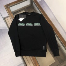 펜디 고품질 맨투맨  남여공용 3컬러 17 F