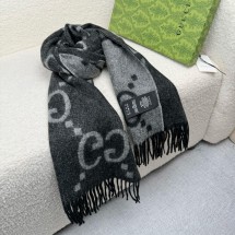 구찌 고품질 스카프 머플러 29