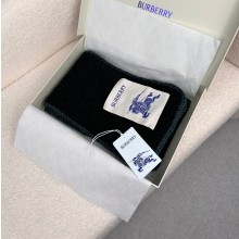 버버리 고품질 스카프 머플러 66