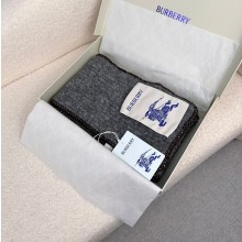 버버리 고품질 스카프 머플러 67