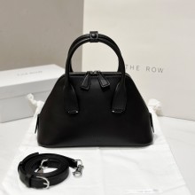 더로우 미니 데본 백 W1708L72