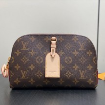 루이비통 태그 미 파우치 M26787