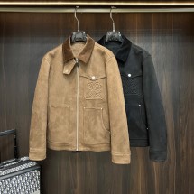 로에베 고품질 남성 자켓 2컬러 06  C