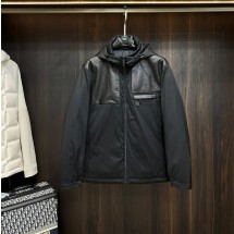 프라다 고품질 남성 자켓  49  C