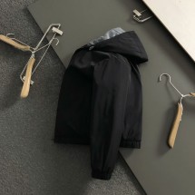 로로피아나 고품질 남성 점퍼 2컬러 05  F