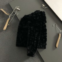 로로피아나 고품질 남성 점퍼 2컬러 06  F