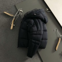 몽클레어 고품질 남성 점퍼 26  F