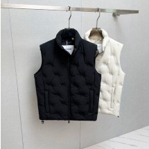 버버리 고품질 조끼 2컬러 02  C