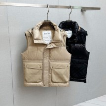 버버리 고품질 조끼 2컬러 03  C