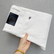 에르메스 고품질 청바지 02