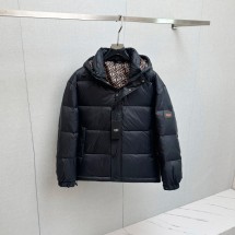 펜디 고품질 남성 점퍼 04  C