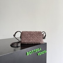 보테가베네타 신상 노투르노 폰단트 843893V5ZZ42132