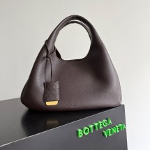 보테가 베네타 라지 캄파나  844251V5XH01019