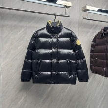 몽클레르 지니어스 x 1952 콜라보 구스다운 집업 남여공용  0921A0003353A0E999  F