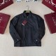 구찌 고품질 남성 자켓 15  D
