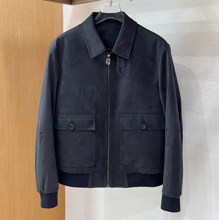 로로피아나 고품질 남성 자켓 10  C