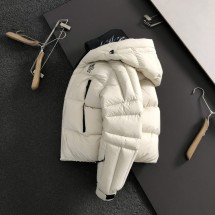 몽클레어 고품질 남성 점퍼 29 C