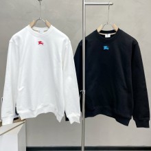 버버리 고품질 긴팔 2컬러 38  C