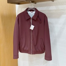 브루넬로 쿠치넬리 고품질 남성 자켓  03  C