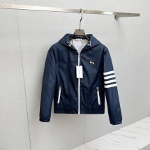 톰브라운 고품질 남성 자켓 15  C