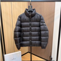 프라다 고품질 남성 점퍼 2컬러 40  C