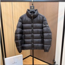 프라다 고품질 남성 점퍼 2컬러 40  C